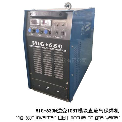 上海正特电焊机 匠心品质与用户口碑解析